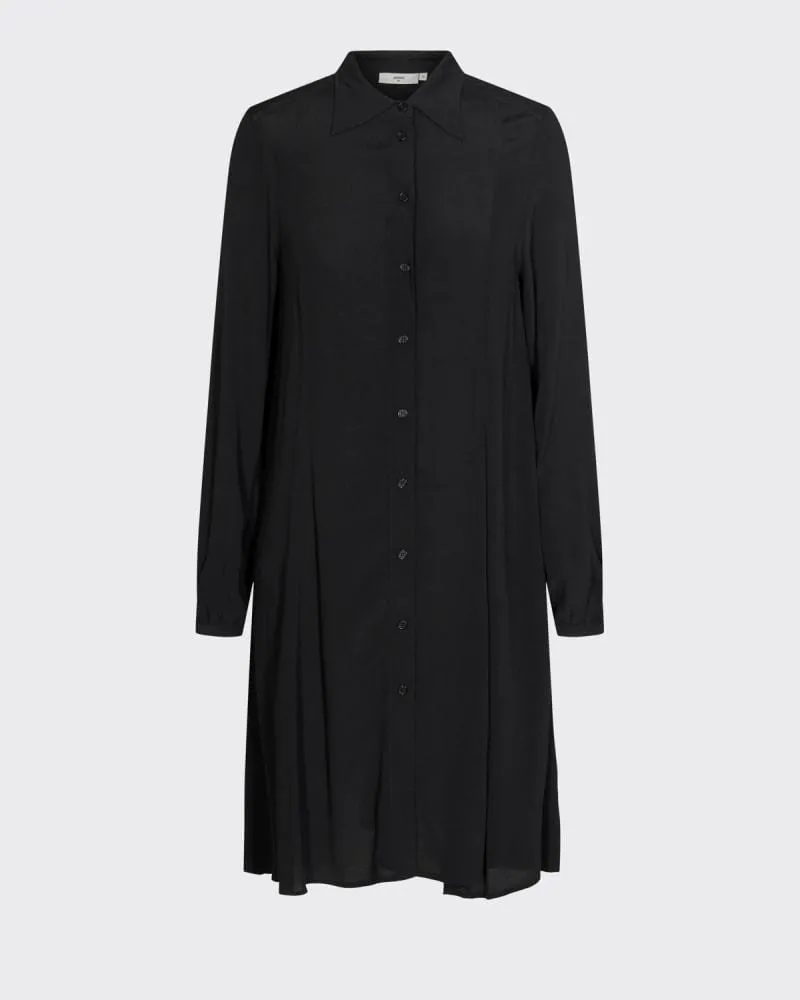 Bindine 212 Black