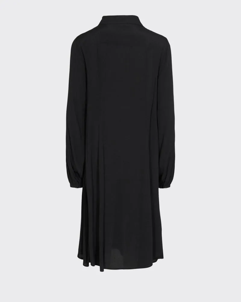 Bindine 212 Black