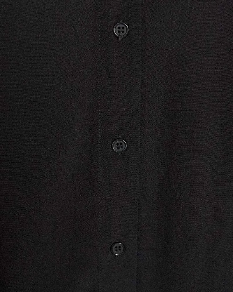 Bindine 212 Black