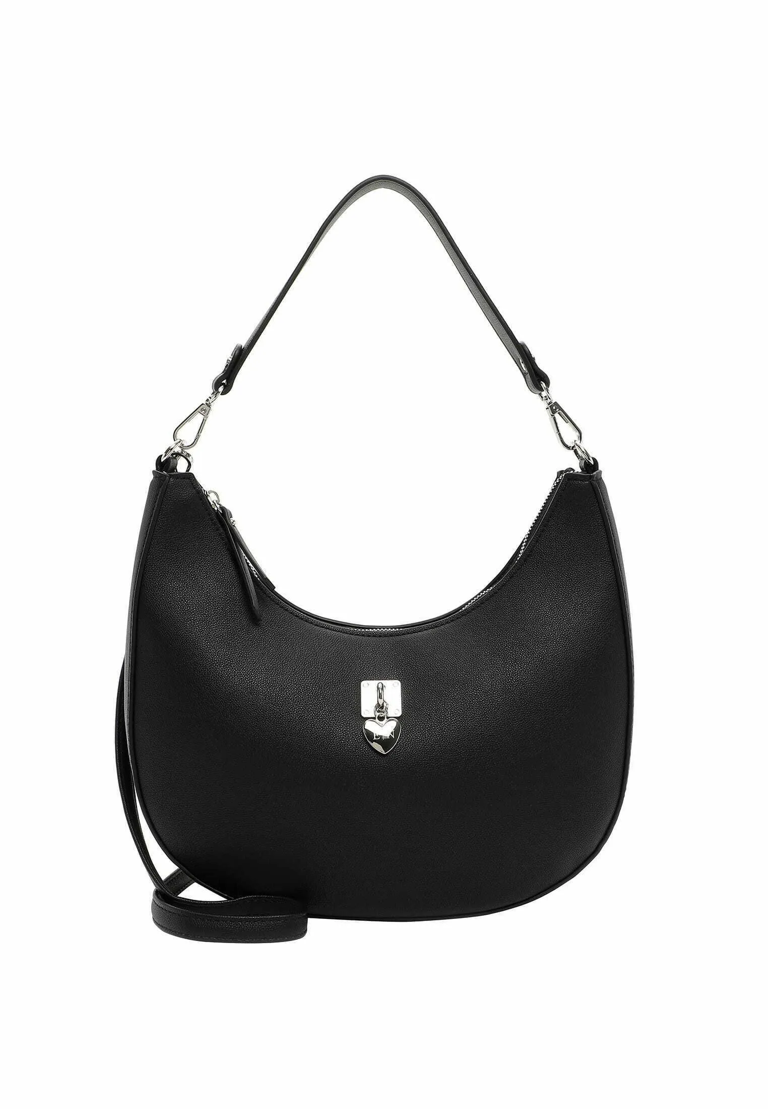 BIRTE - Borsa a mano