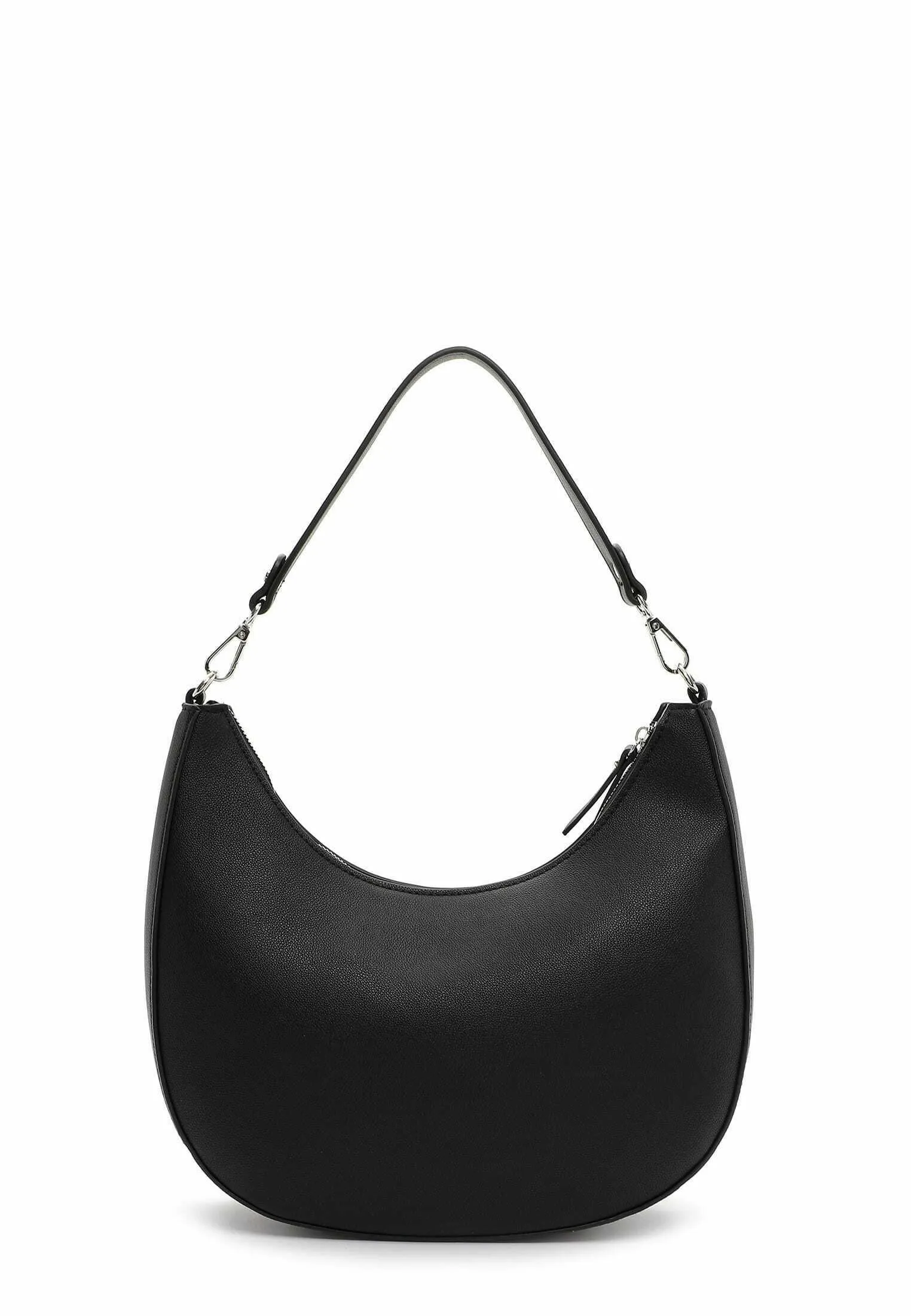 BIRTE - Borsa a mano