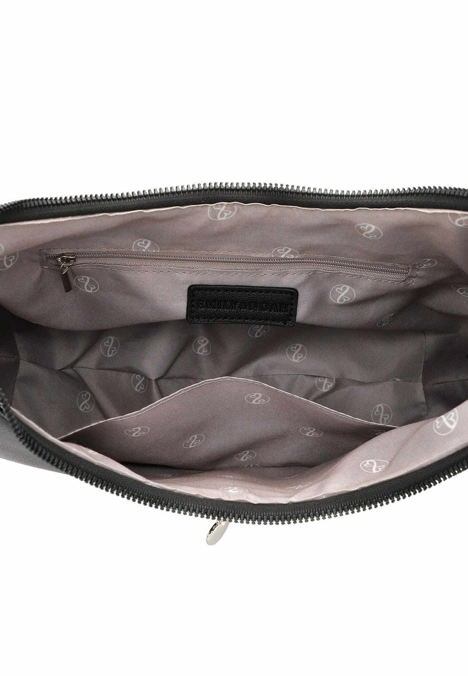 BIRTE - Borsa a mano