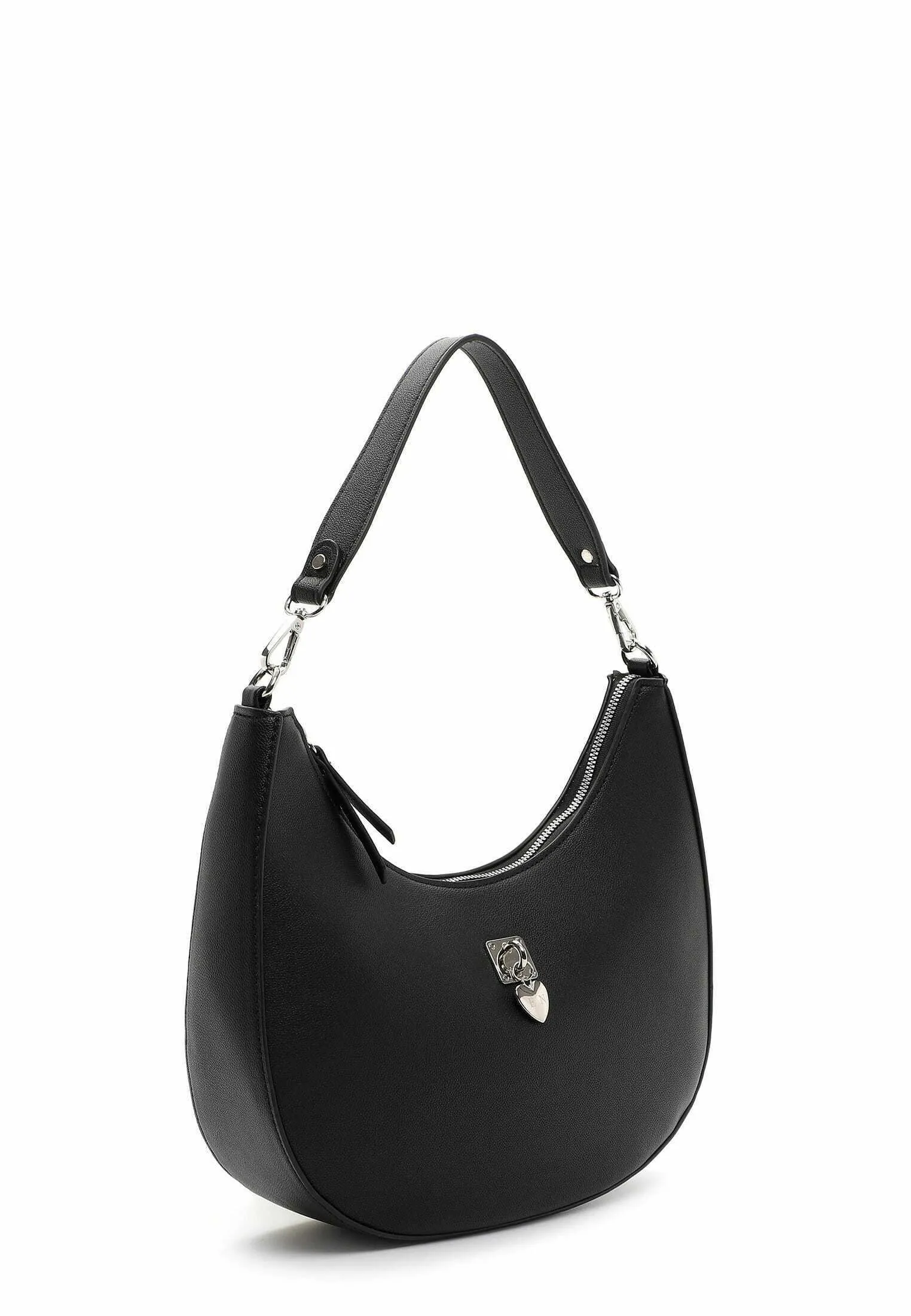 BIRTE - Borsa a mano