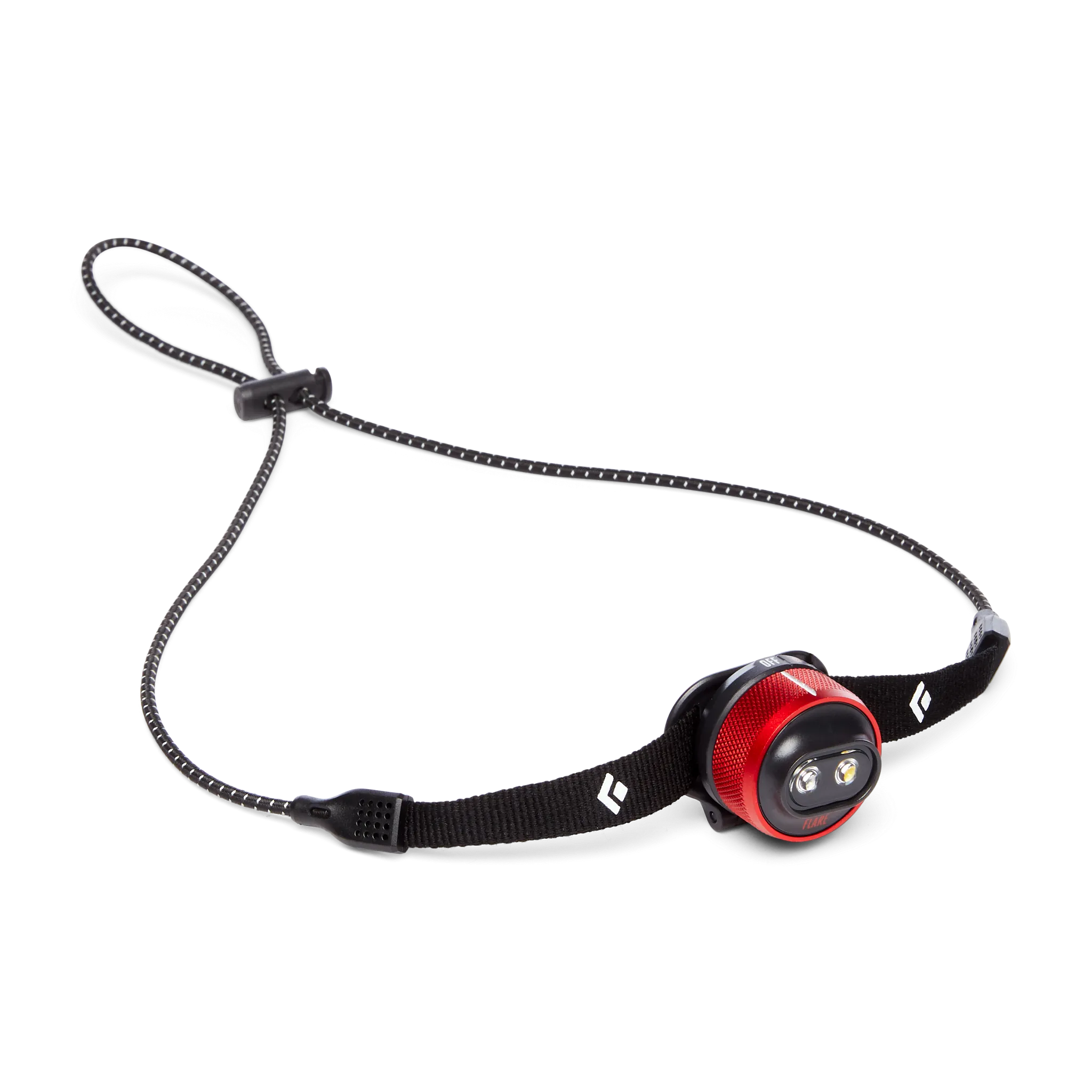 Black Diamond Flare 40 Headlamp - Torcia frontale