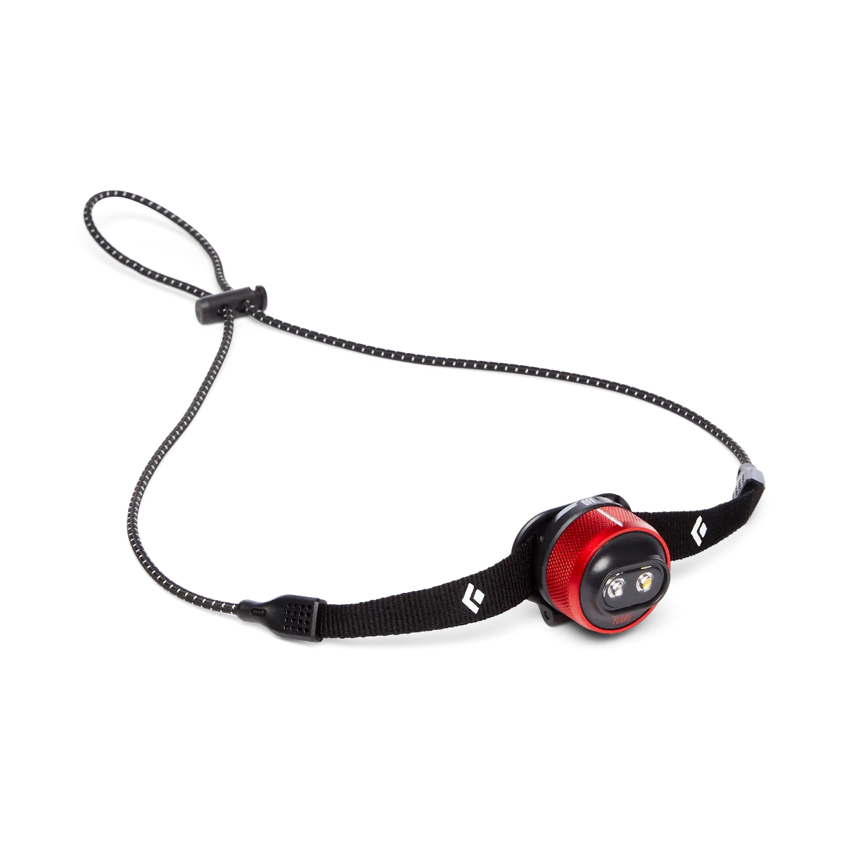 Black Diamond Flare 40 Headlamp - Torcia frontale