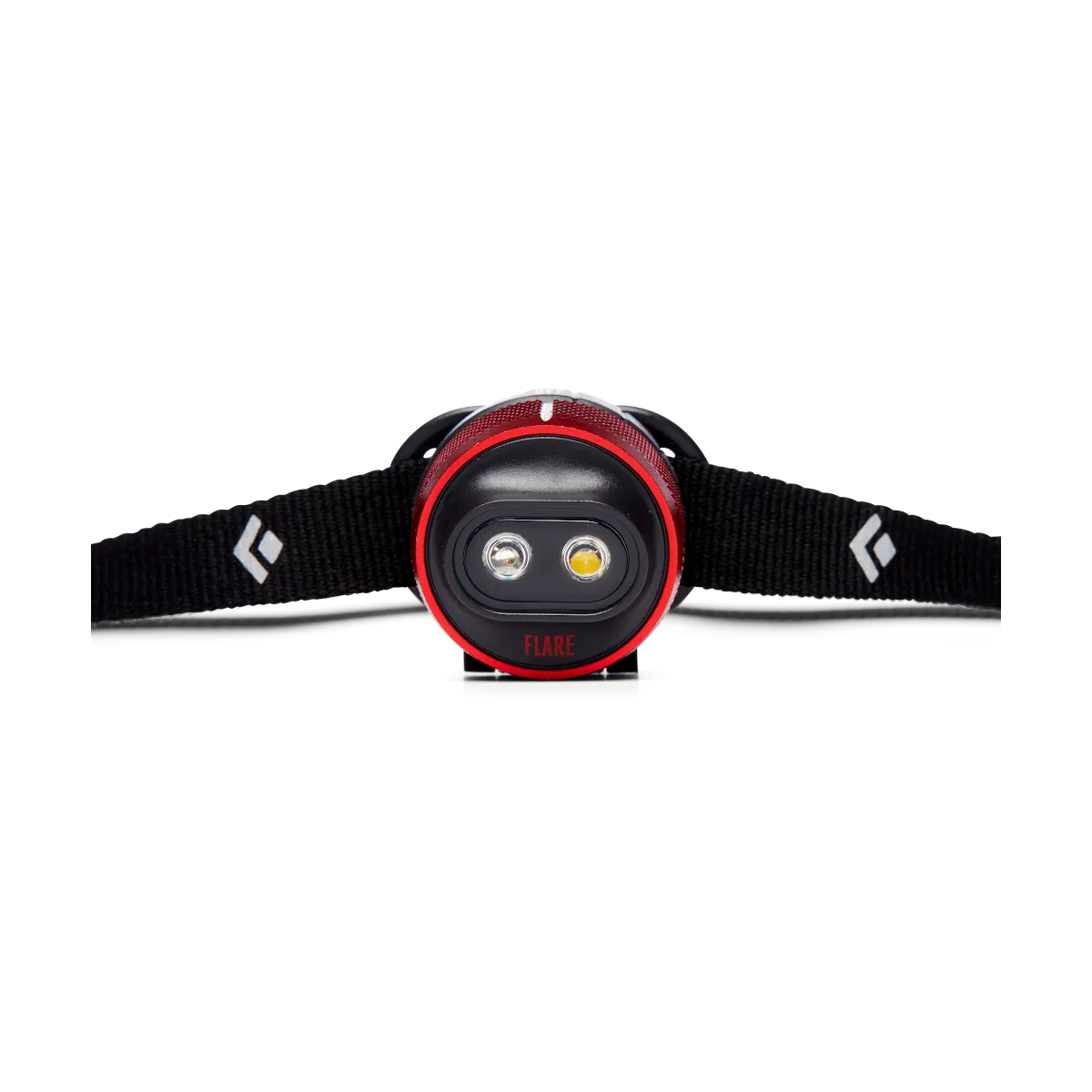 Black Diamond Flare 40 Headlamp - Torcia frontale