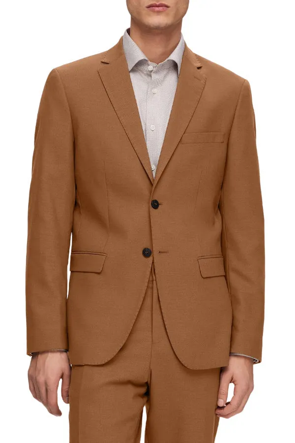 ----------Blazer---------