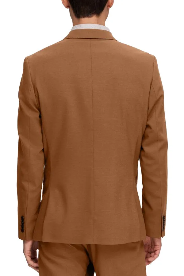 ----------Blazer---------