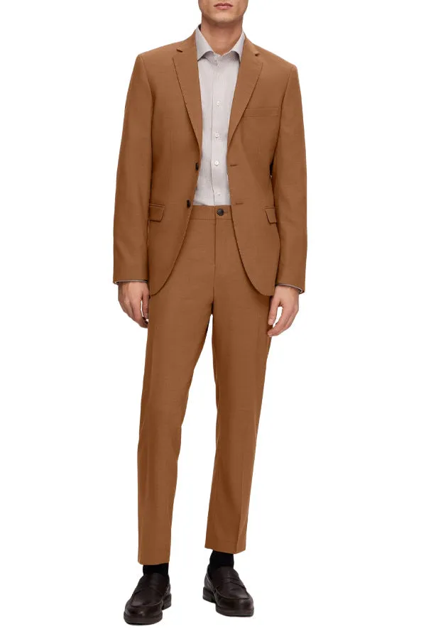 ----------Blazer---------
