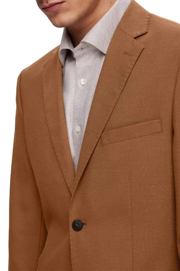 ----------Blazer---------