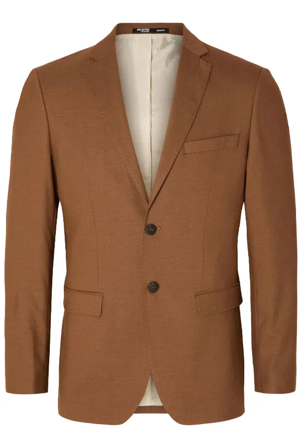 ----------Blazer---------