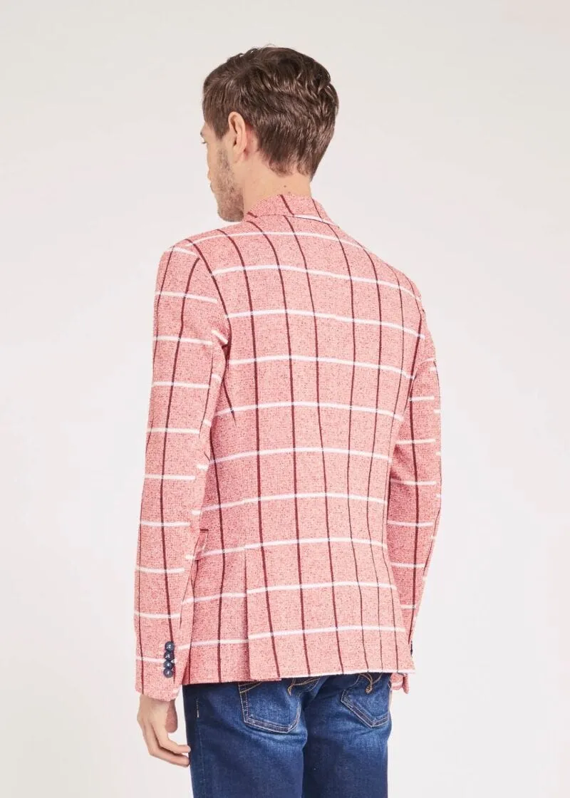 Blazer Principe di Galles