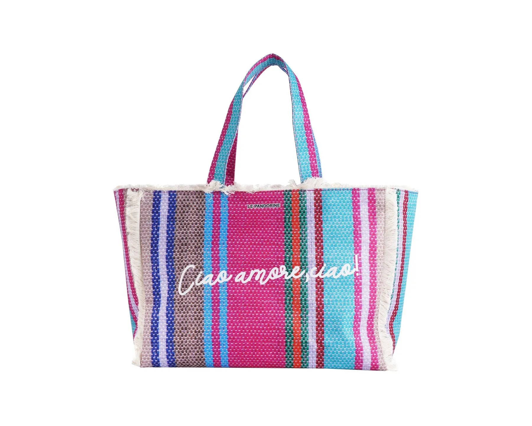 Borsa a mano Donna