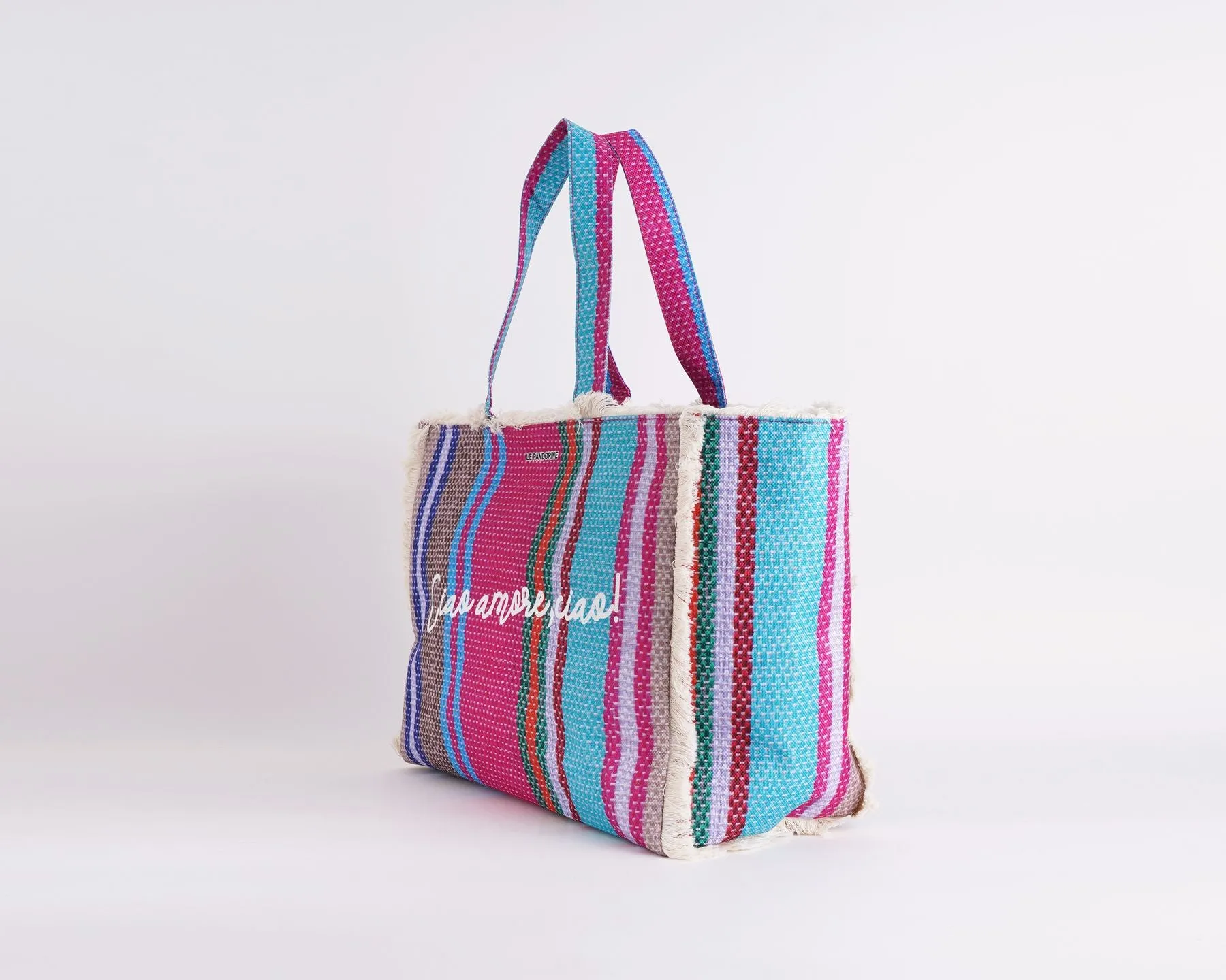 Borsa a mano Donna