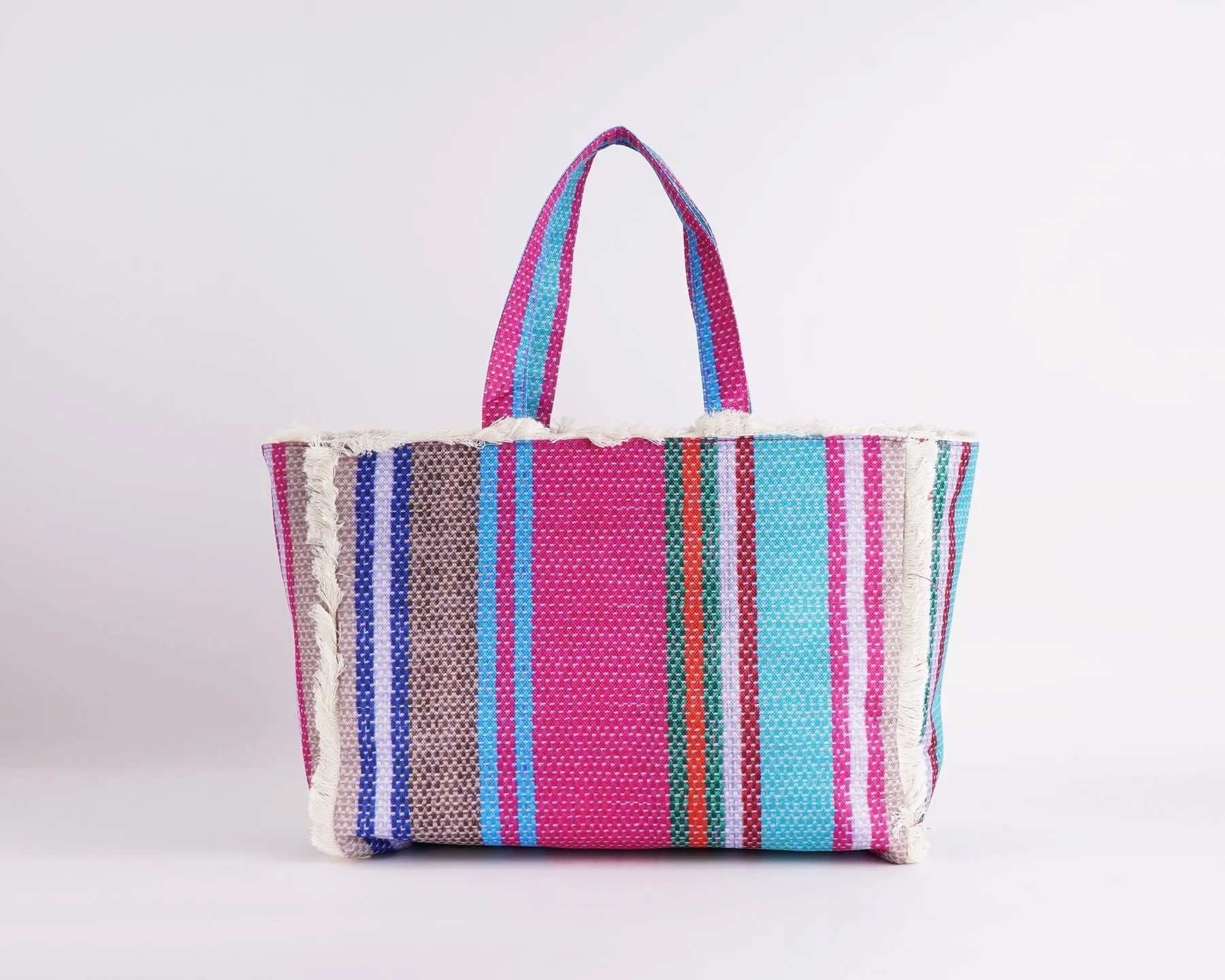 Borsa a mano Donna