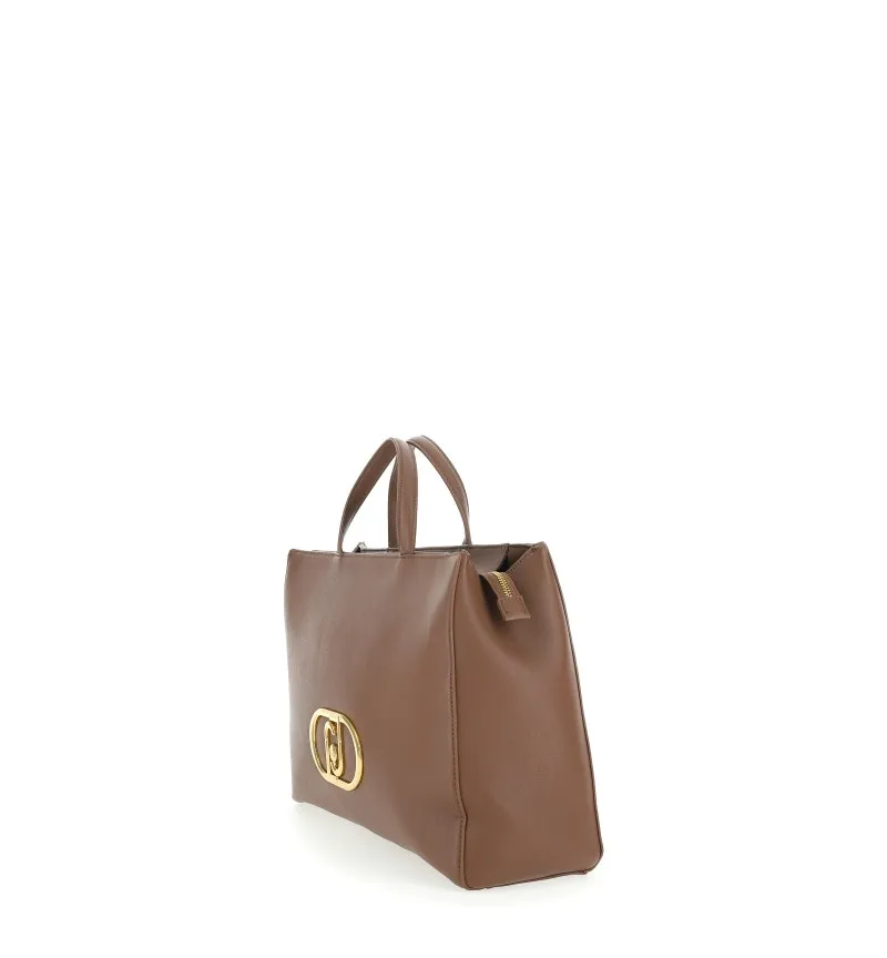Borsa a mano