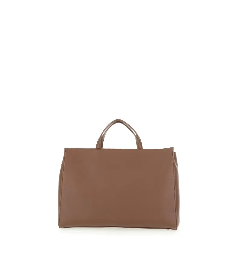 Borsa a mano