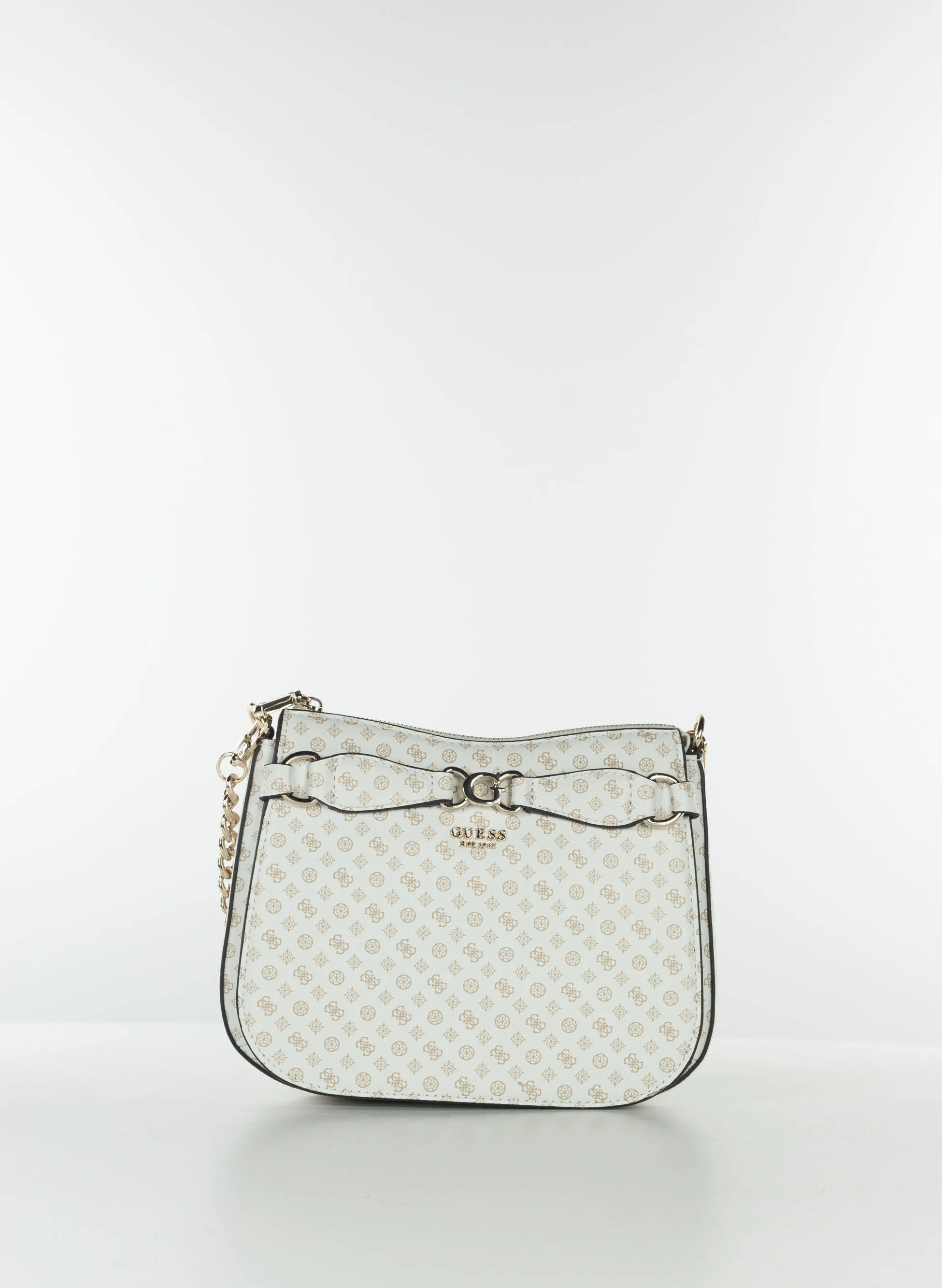 borsa a spalla arlena