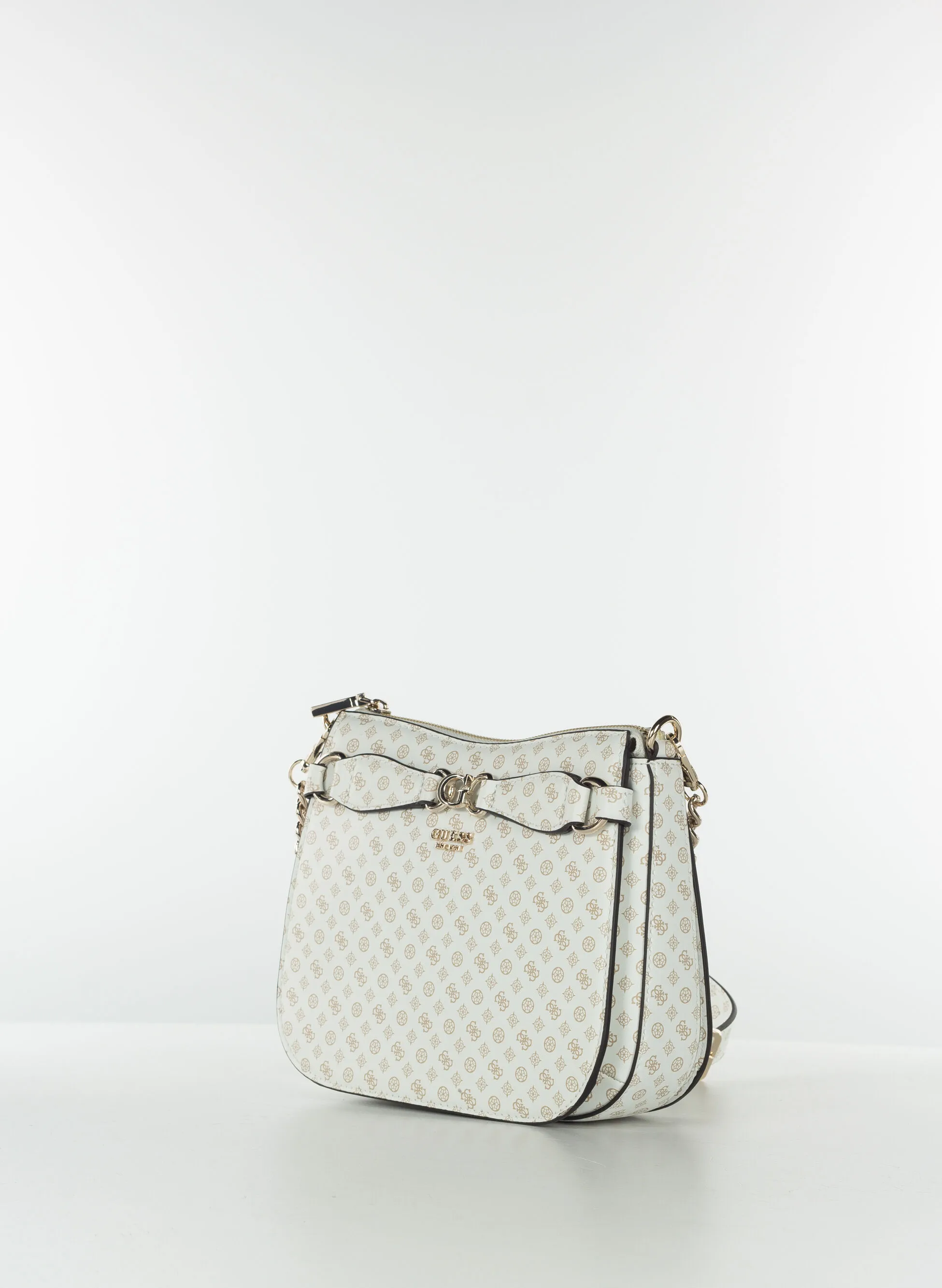 borsa a spalla arlena