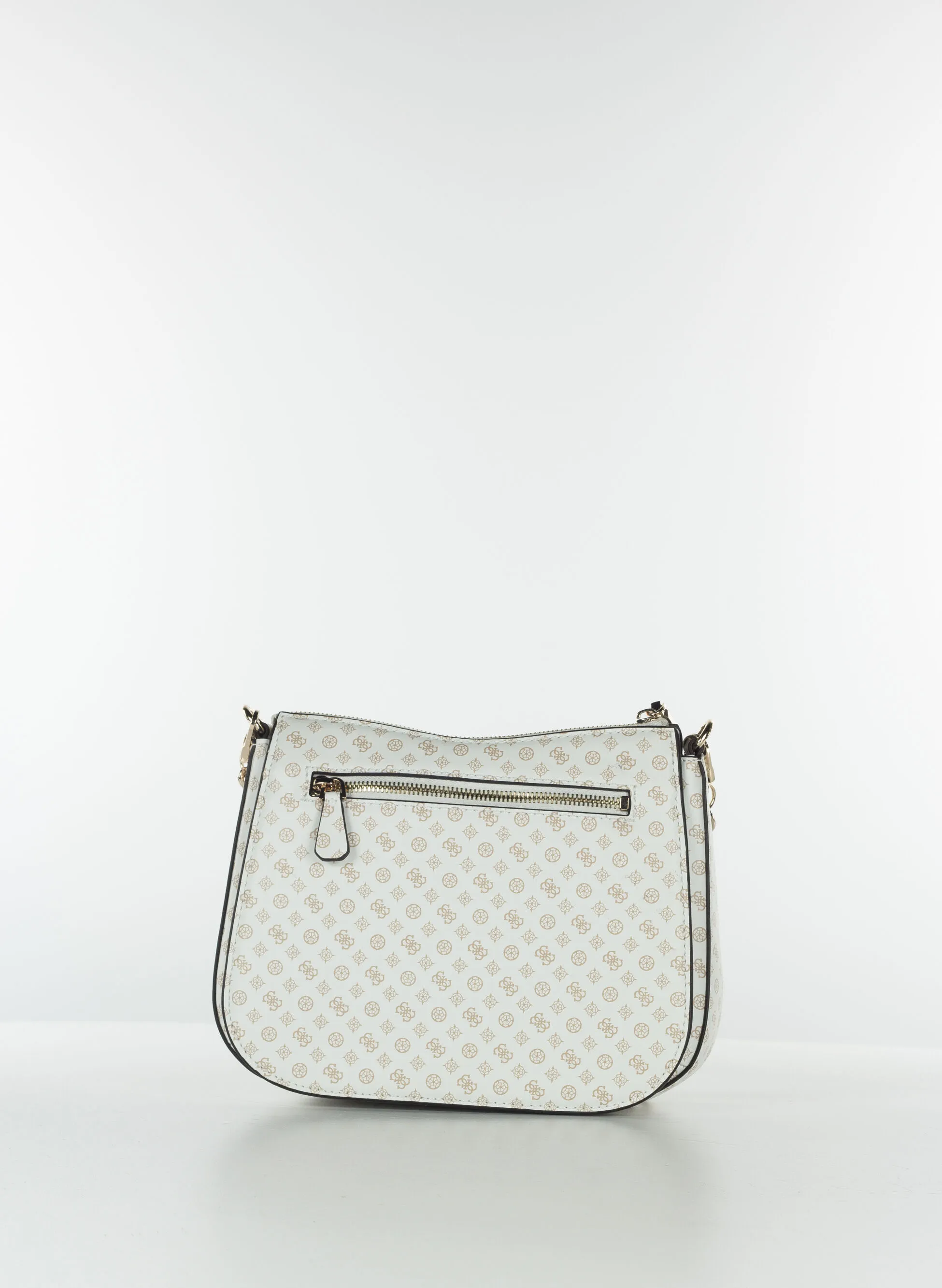 borsa a spalla arlena