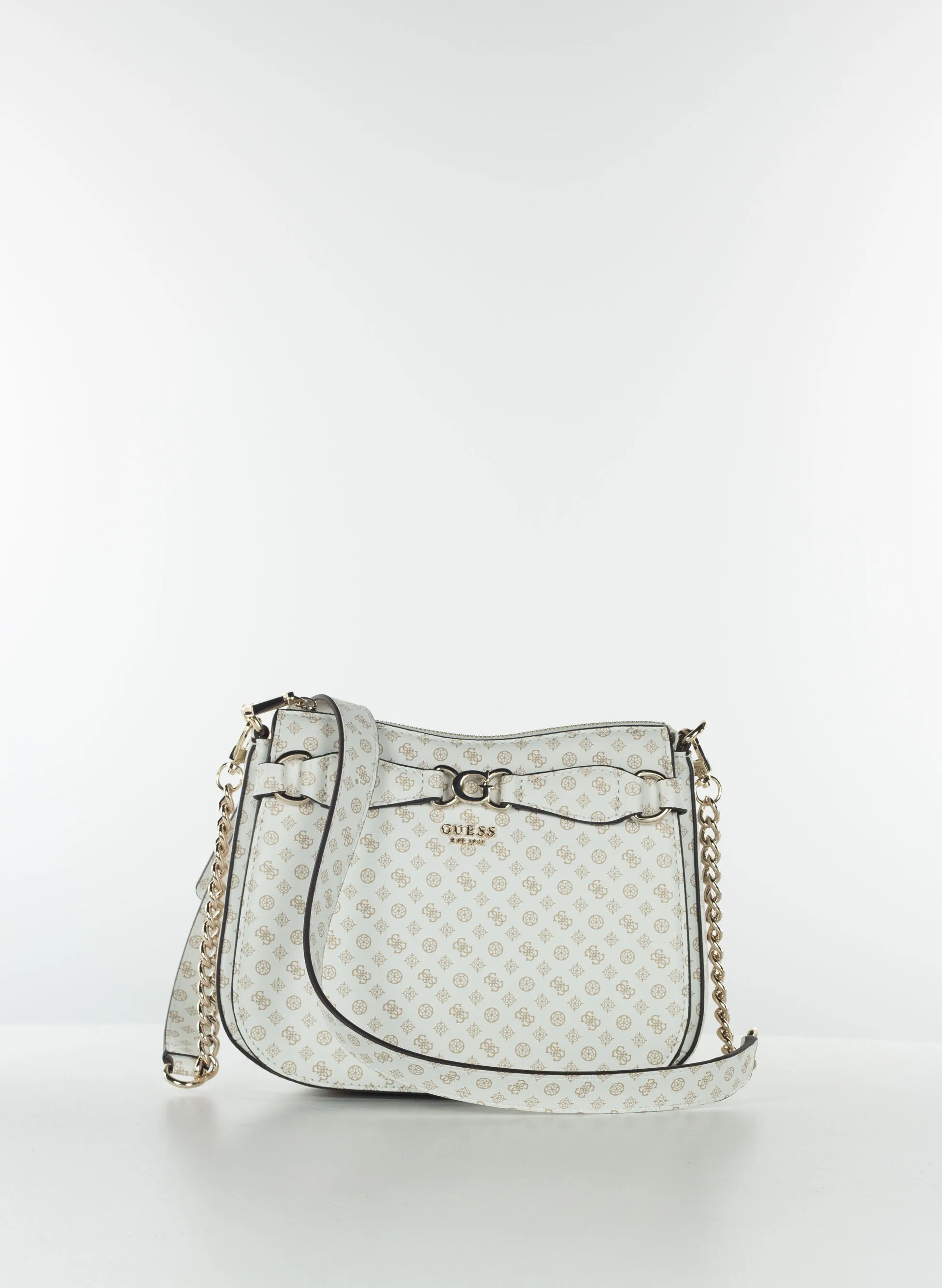 borsa a spalla arlena