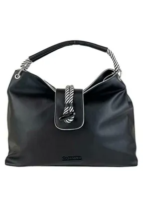 BORSA A SPALLA - Borsa a mano