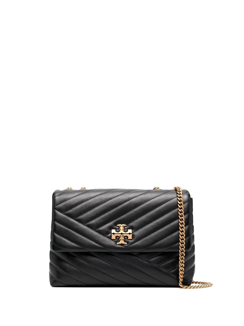 Borsa a spalla convertibile `Kira'