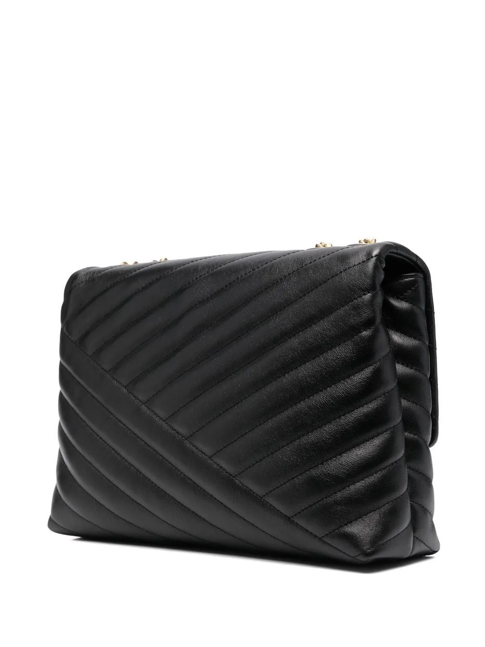 Borsa a spalla convertibile `Kira'