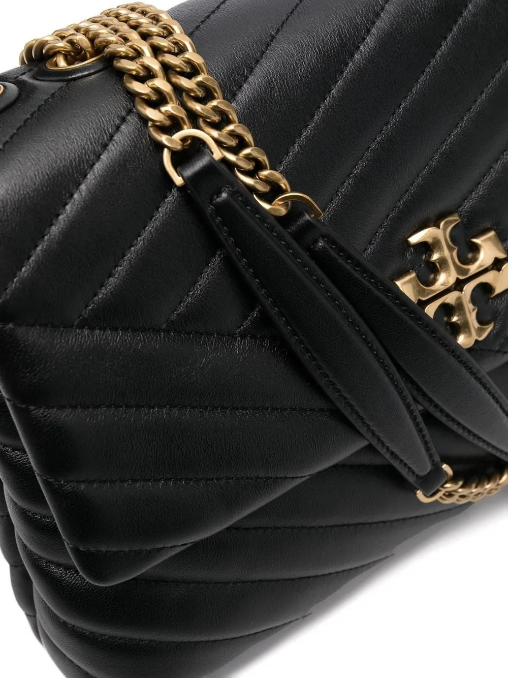 Borsa a spalla convertibile `Kira'