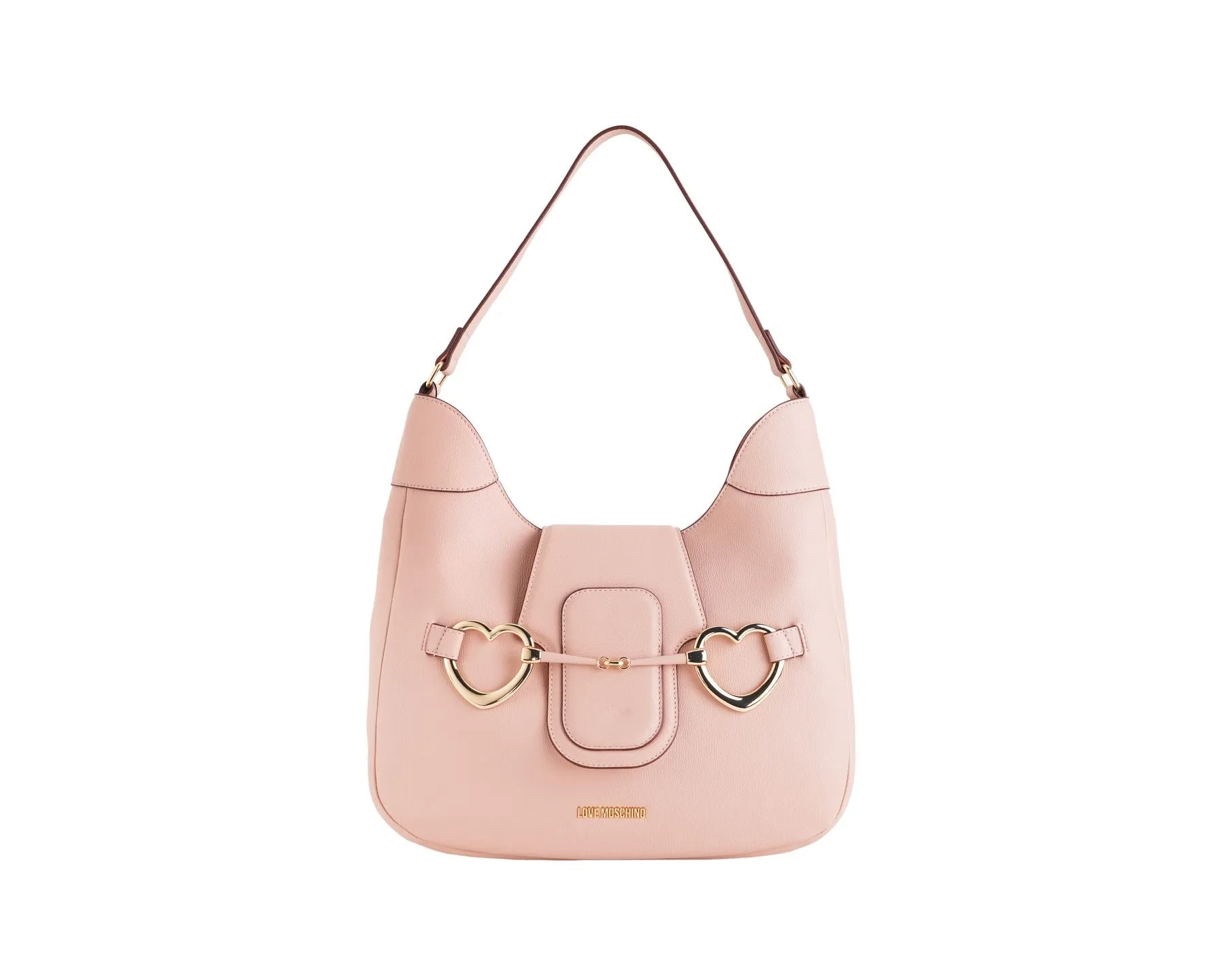 Borsa a spalla Donna