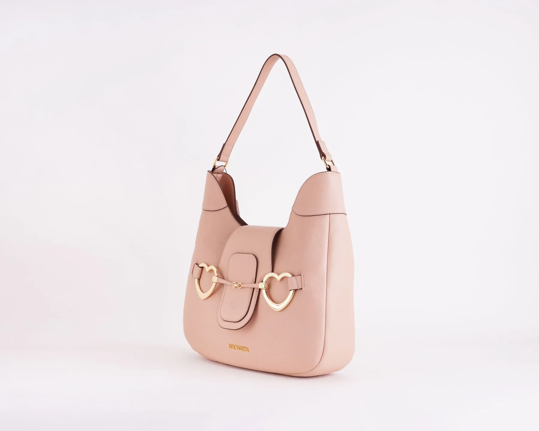 Borsa a spalla Donna