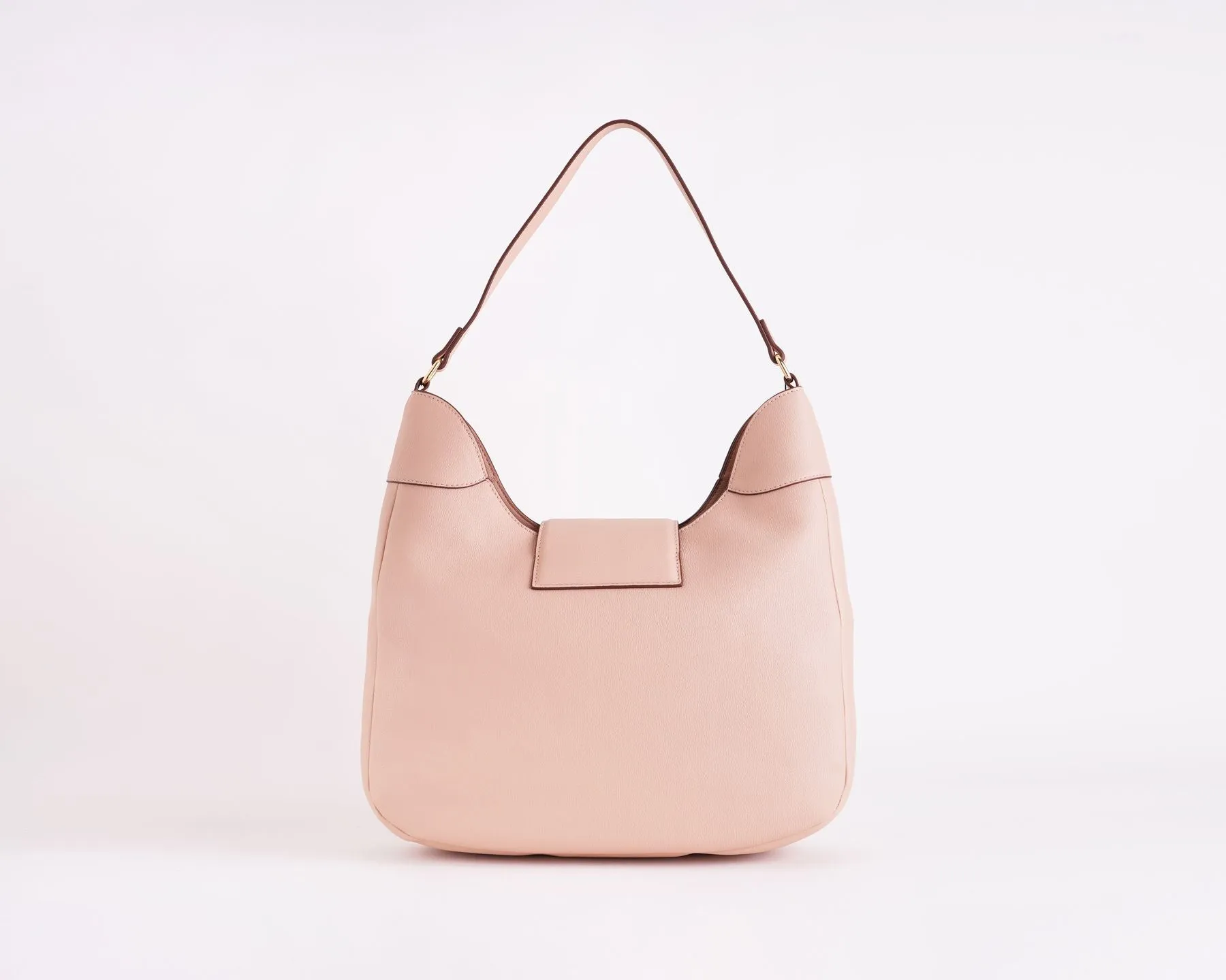 Borsa a spalla Donna