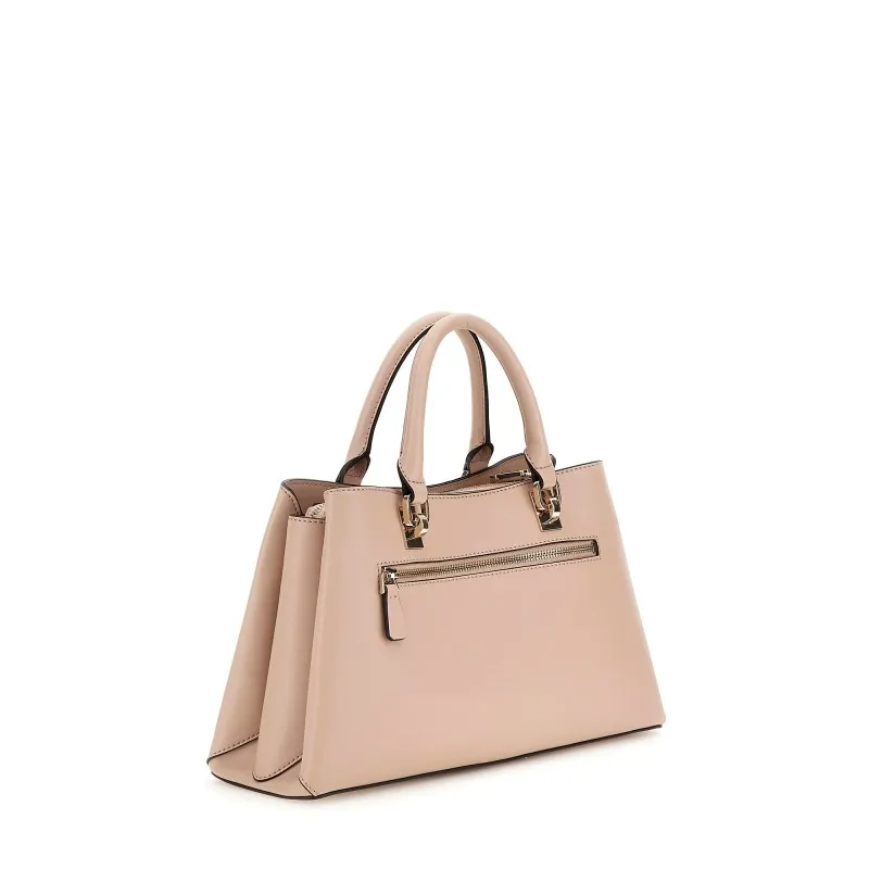 Borsa a Spalla Eliette Guess