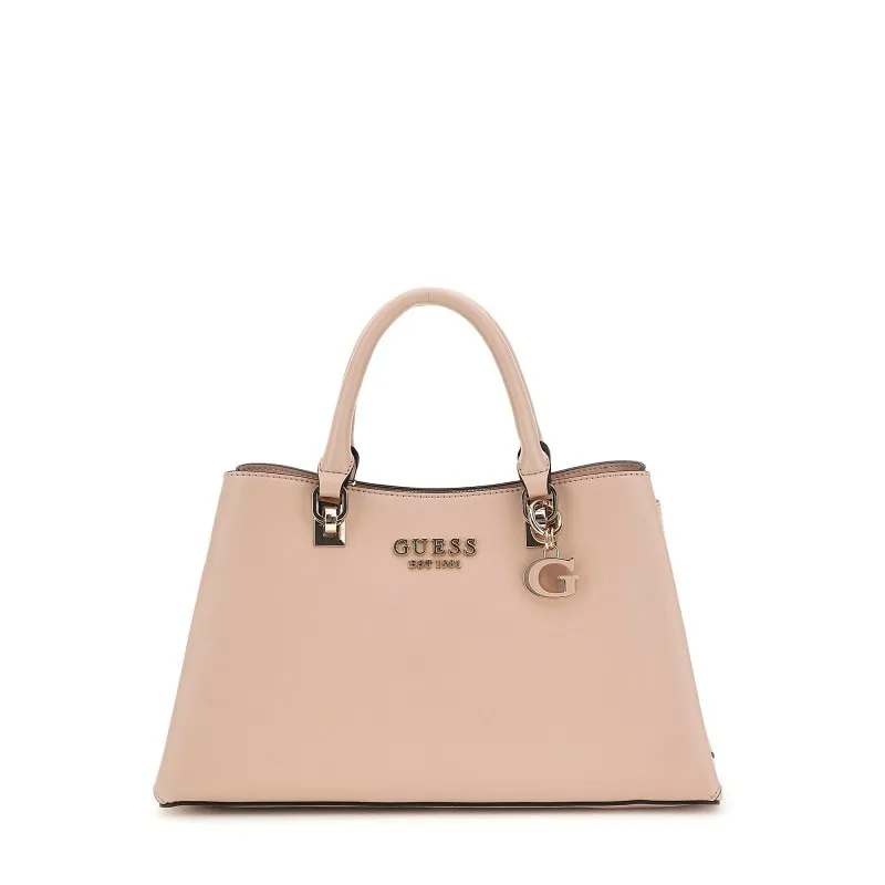 Borsa a Spalla Eliette Guess