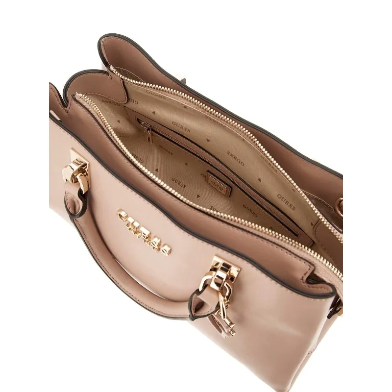 Borsa a Spalla Eliette Guess