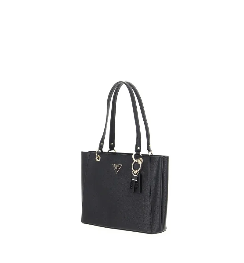 Borsa a spalla