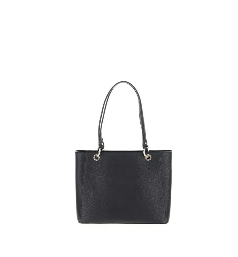 Borsa a spalla