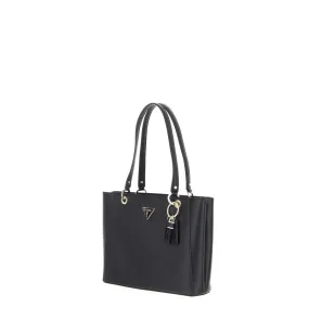 Borsa a spalla