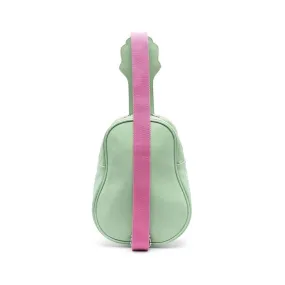 Borsa Chitarra A Spalla Multicolor