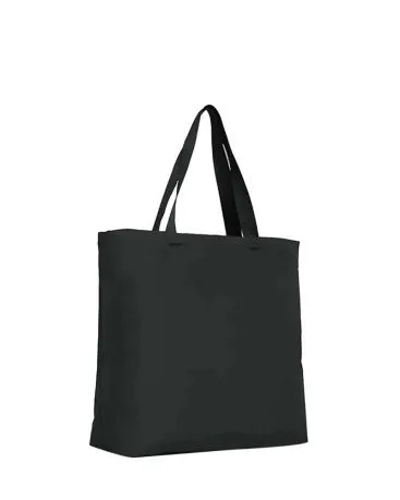 Borsa Donna Shopper Tote