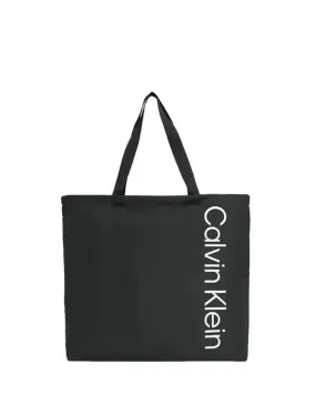 Borsa Donna Shopper Tote