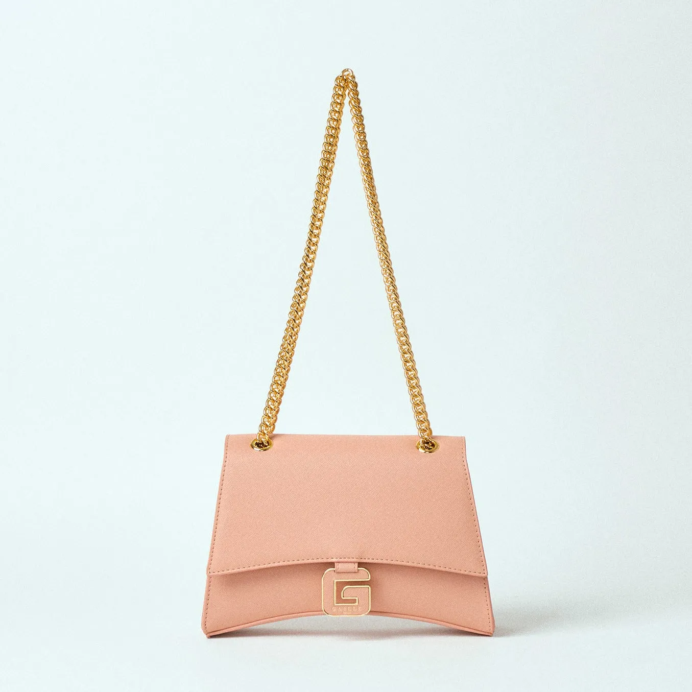 Borsa Galle