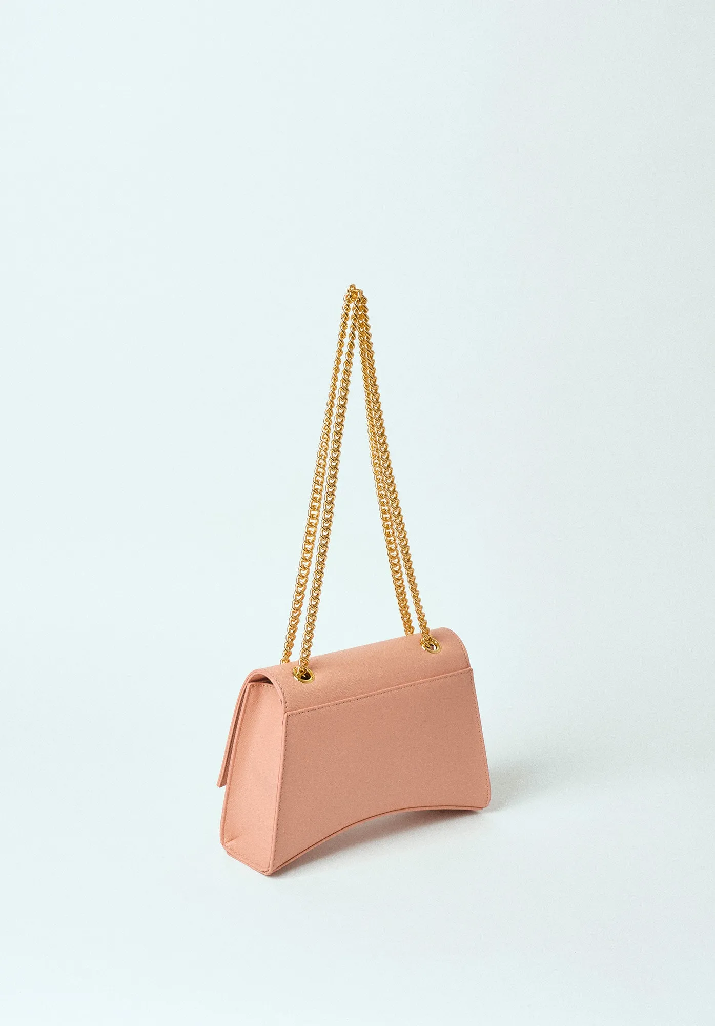 Borsa Galle