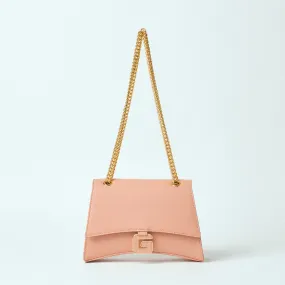 Borsa Galle