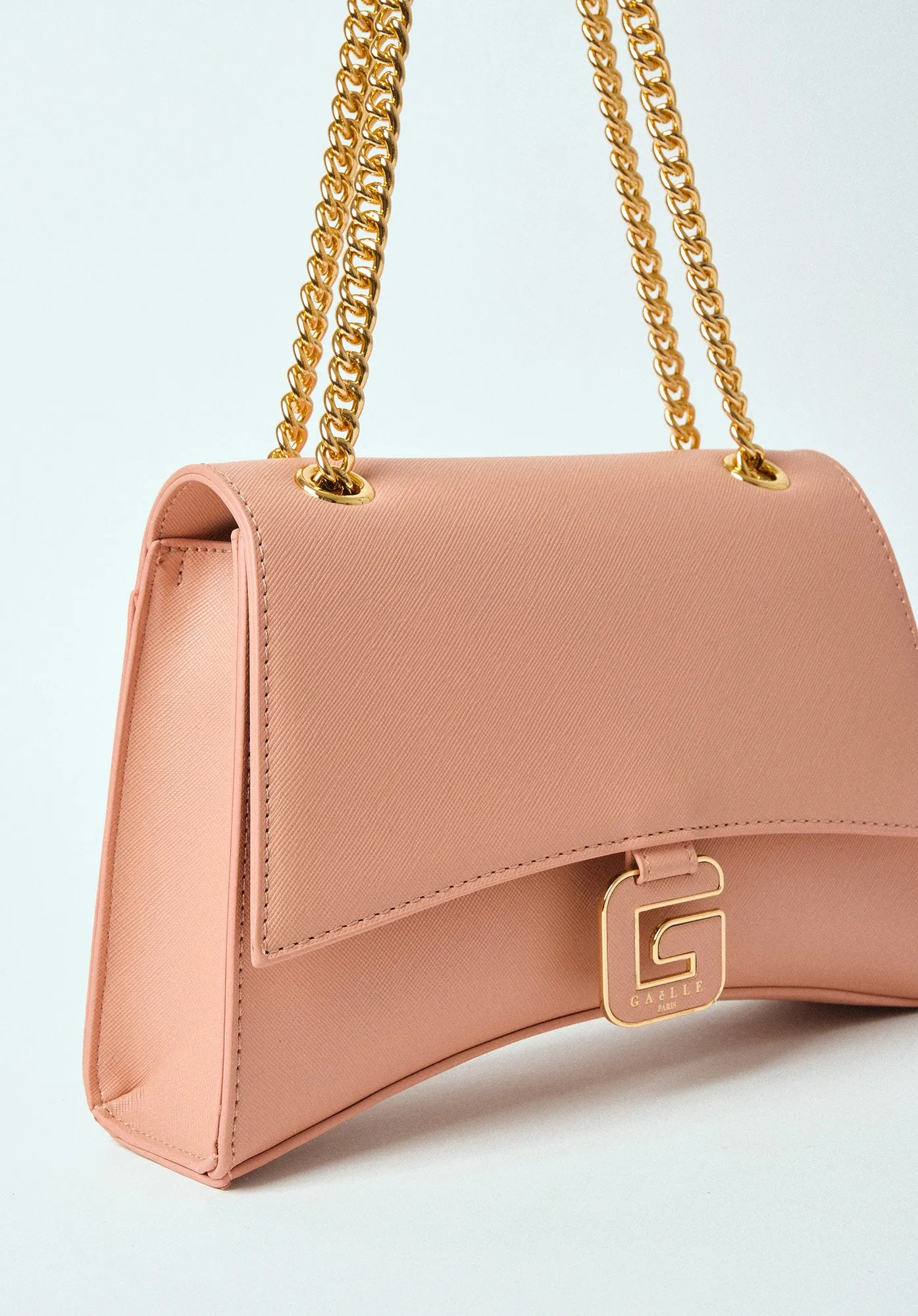 Borsa Galle