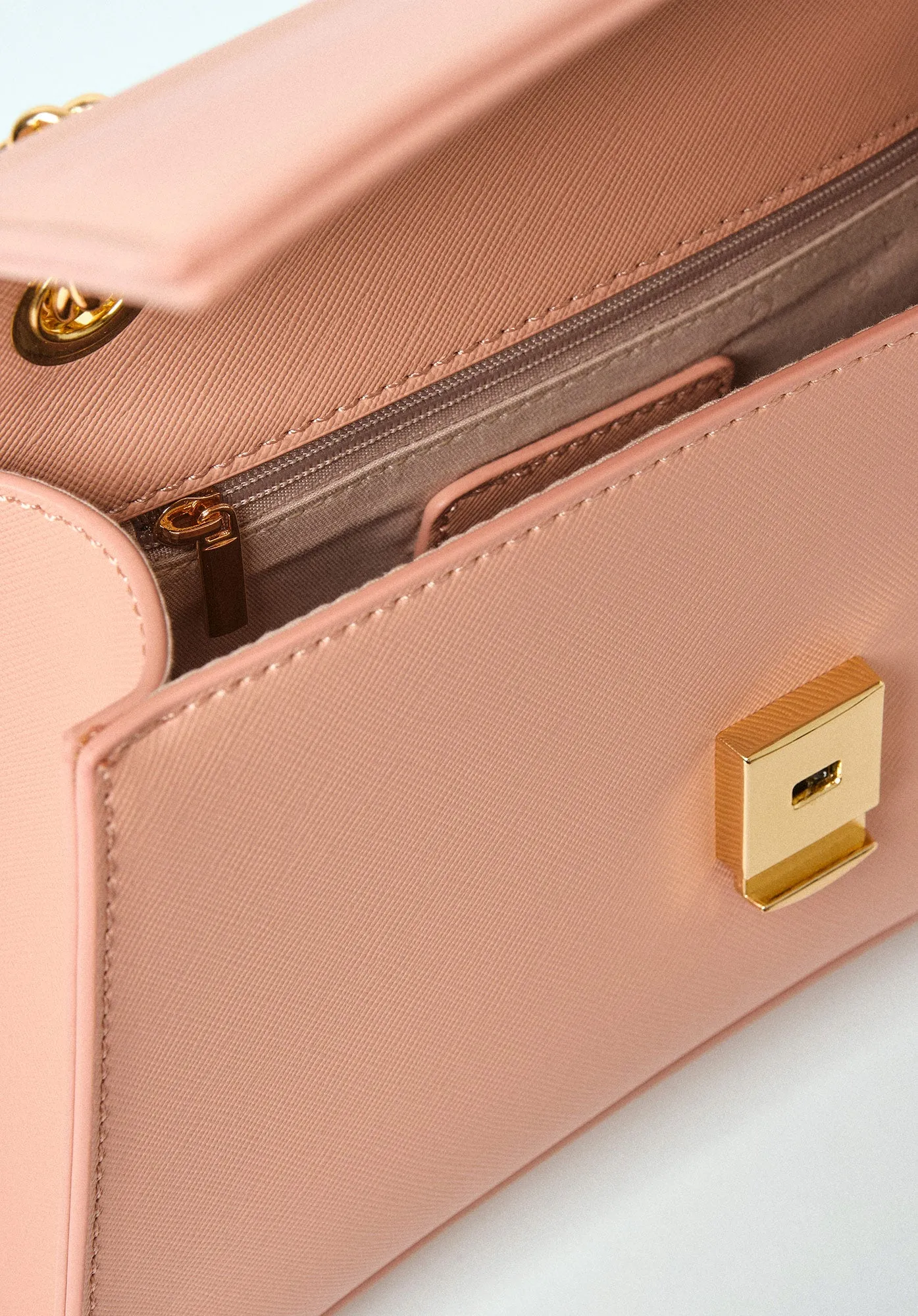 Borsa Galle