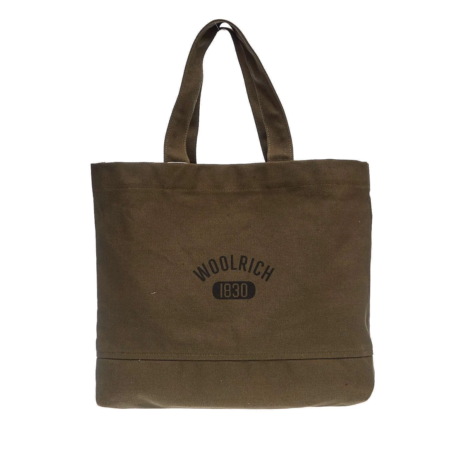Borsa Tote