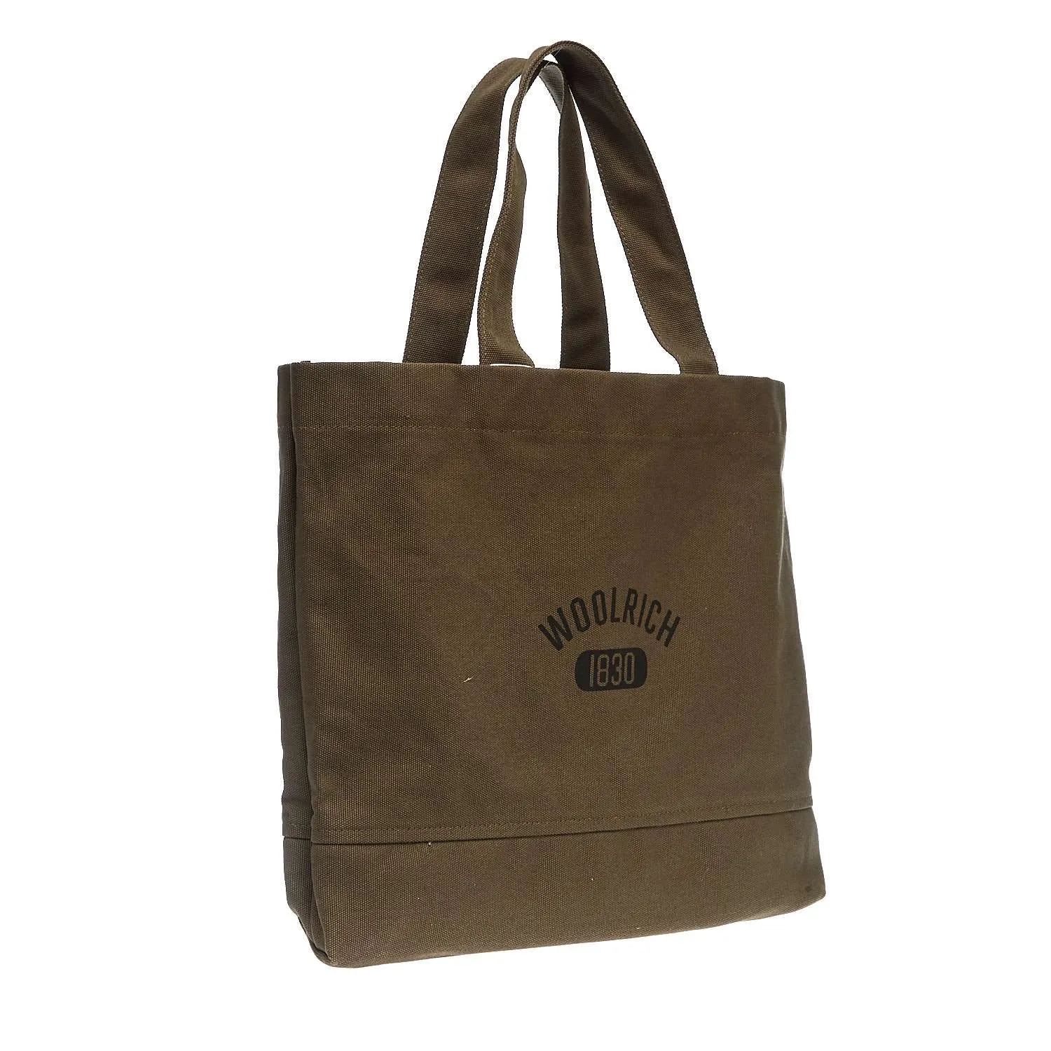 Borsa Tote