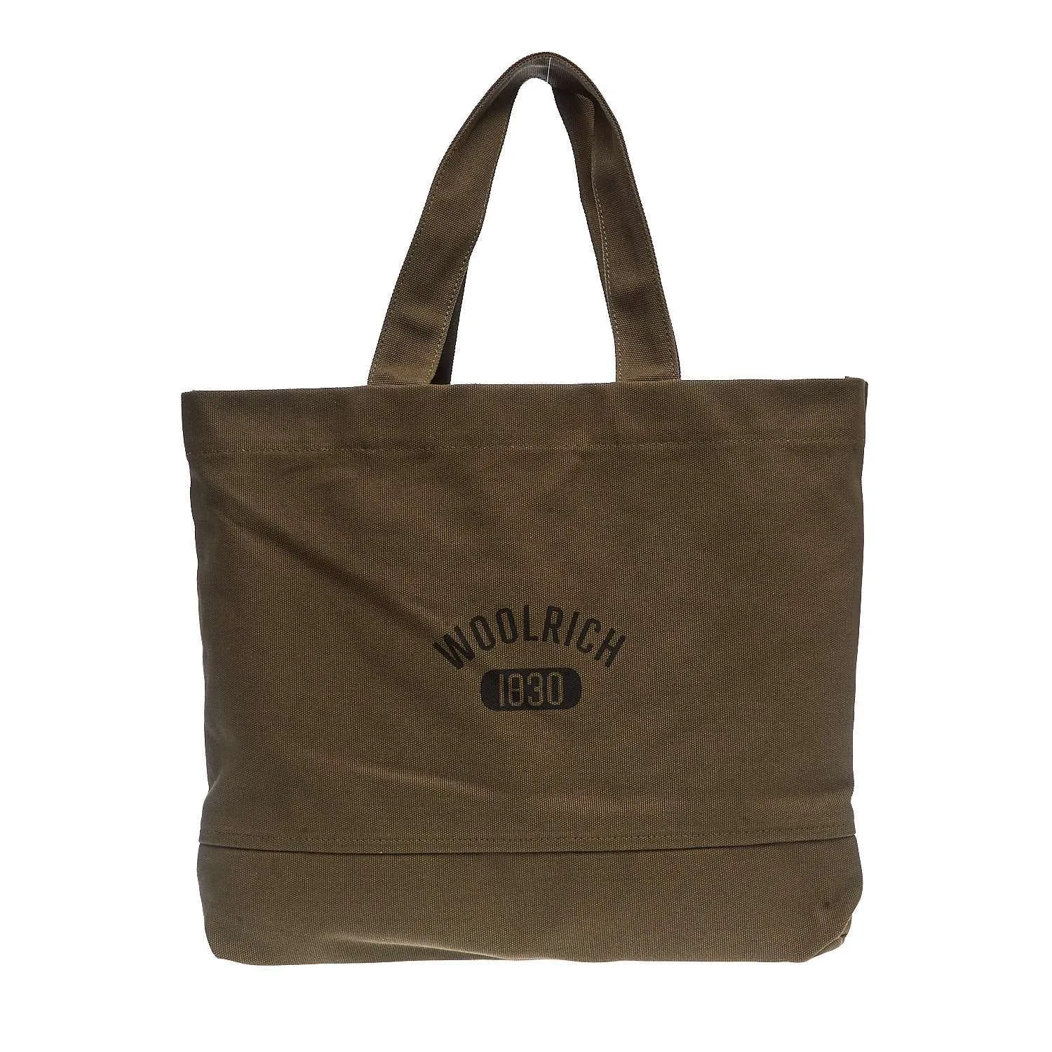 Borsa Tote