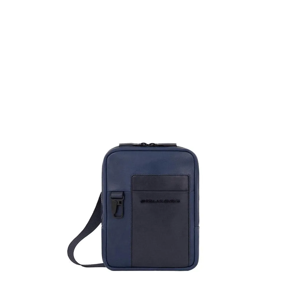 Borsello porta ipadmini finn